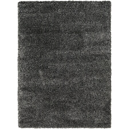 Livabliss Bogota Shag BTG-2309 Machine Crafted Area Rug BTG2309-9212